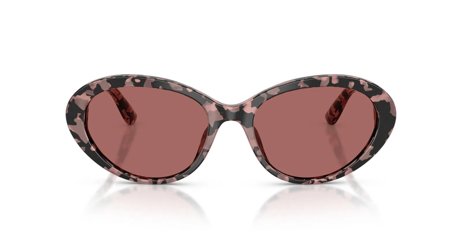 Dolce & Gabbana 4570 Sunglasses - view 35